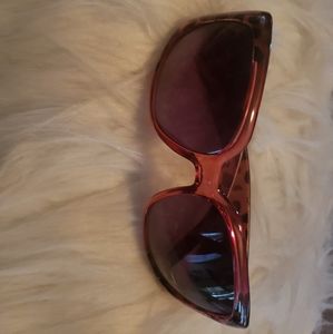 Fun shades for the sunshine